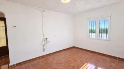 Casa - Vista 3