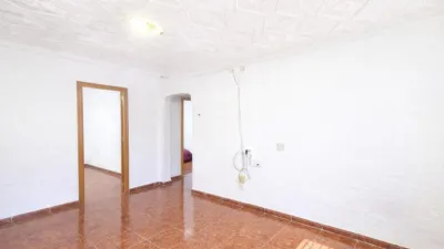Casa - Vista 5