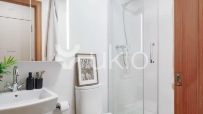 Piso en alquiler en Carrer de València, cerca de Carrer d' Aribau - Imagen 11