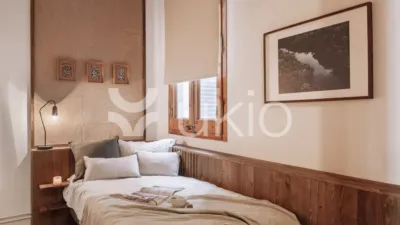 Piso en alquiler en Carrer de València, cerca de Carrer d' Aribau - Imagen 13