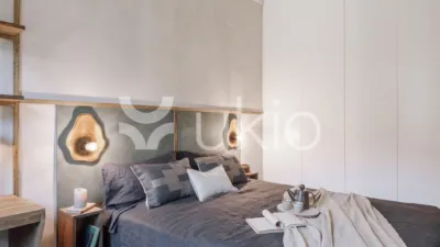 Piso en alquiler en Carrer de València, cerca de Carrer d' Aribau - Imagen 14