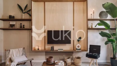 Piso en alquiler en Carrer de València, cerca de Carrer d' Aribau - Imagen 18