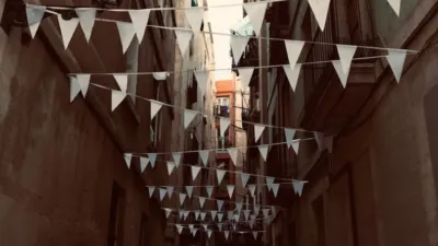 Piso en alquiler en Carrer de València, cerca de Carrer d' Aribau - Imagen 20