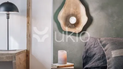 Piso en alquiler en Carrer de València, cerca de Carrer d' Aribau - Imagen 8