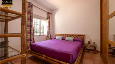 Rustic Finca on Calle Paraje Apolo N-14 photo 10