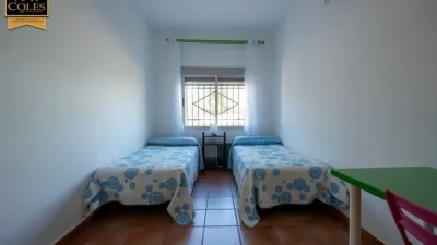Rustic Finca on Calle Paraje Apolo N-14 photo 12