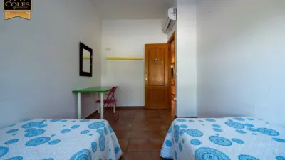 Rustic Finca on Calle Paraje Apolo N-14 photo 13