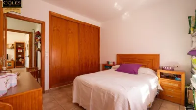 Rustic Finca on Calle Paraje Apolo N-14 photo 40