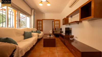 Rustic Finca on Calle Paraje Apolo N-14 photo 9