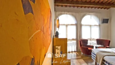 Casa unifamiliar en Puigmoltó-Viñedos-Can Macià photo 10