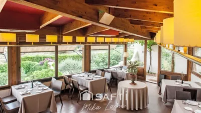 Casa unifamiliar en Puigmoltó-Viñedos-Can Macià photo 17