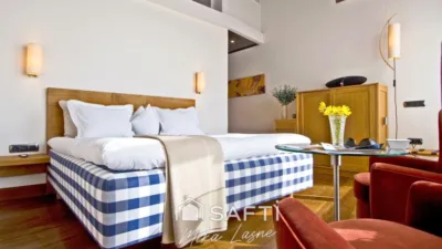 Casa unifamiliar en Puigmoltó-Viñedos-Can Macià photo 8