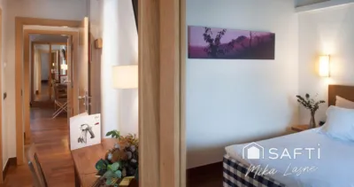 Casa unifamiliar en Puigmoltó-Viñedos-Can Macià photo 9