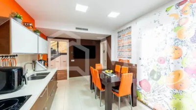 Casa adosada en venta en Colmenar, Colmenar de 629.000 €