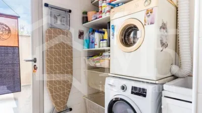 Casa adosada en venta en Colmenar, Colmenar de 629.000 €