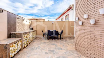 Casa adosada en venta en Colmenar, Colmenar de 629.000 €