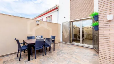 Casa adosada en venta en Colmenar, Colmenar de 629.000 €