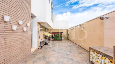 Casa adosada en venta en Colmenar, Colmenar de 629.000 €