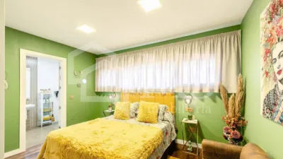 Casa adosada en venta en Colmenar, Colmenar de 629.000 €