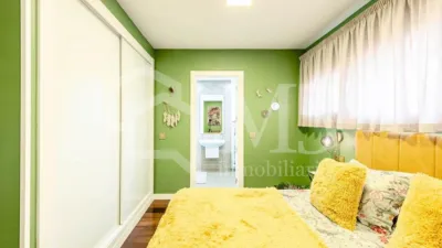 Casa adosada en venta en Colmenar, Colmenar de 629.000 €