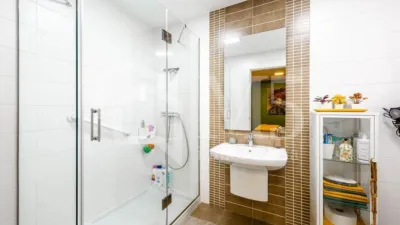 Casa adosada en venta en Colmenar, Colmenar de 629.000 €