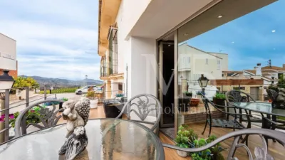 Casa adosada en venta en Colmenar, Colmenar de 629.000 €