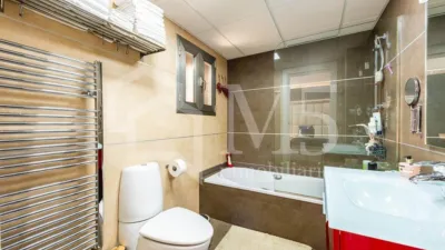 Casa adosada en venta en Colmenar, Colmenar de 629.000 €