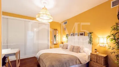 Casa adosada en venta en Colmenar, Colmenar de 629.000 €