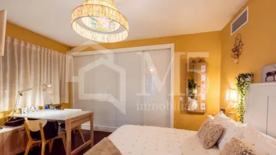 Casa adosada en venta en Colmenar, Colmenar de 629.000 €