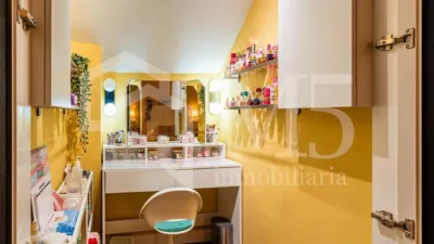 Casa adosada en venta en Colmenar, Colmenar de 629.000 €