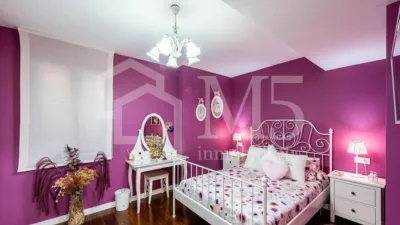 Casa adosada en venta en Colmenar, Colmenar de 629.000 €