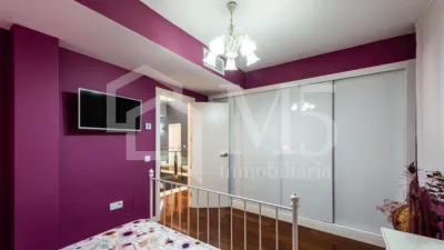 Casa adosada en venta en Colmenar, Colmenar de 629.000 €