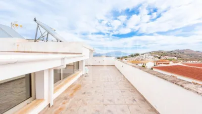 Casa adosada en venta en Colmenar, Colmenar de 629.000 €