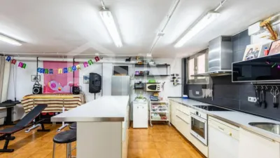 Casa adosada en venta en Colmenar, Colmenar de 629.000 €