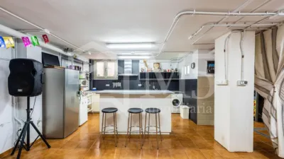 Casa adosada en venta en Colmenar, Colmenar de 629.000 €