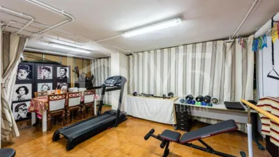 Casa adosada en venta en Colmenar, Colmenar de 629.000 €