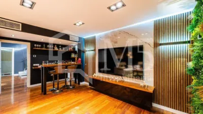 Casa adosada en venta en Colmenar, Colmenar de 629.000 €