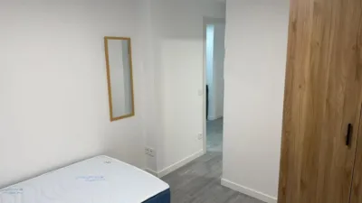 Piso en alquiler en Calle de Puentelarra, cerca de Avenida de Santa Eugenia - Imagen 16