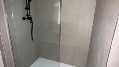 Apartment in Carrer Sofre photo 16