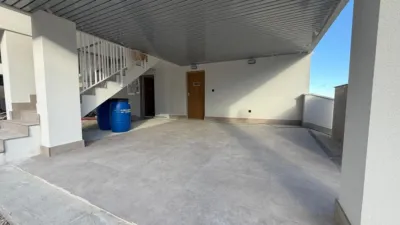 Piso – Mutxamel - Vista 5