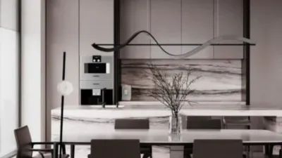 Apartment in Recoletos photo 3