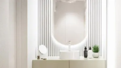 Apartment in Recoletos photo 5