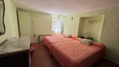 Terraced house on Avenida del Puente photo 15