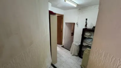 Terraced house on Avenida del Puente photo 20