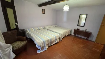 Terraced house on Avenida del Puente photo 3