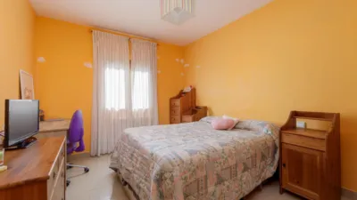 House on Carrer de Rosa Canals photo 13