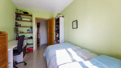 House on Carrer de Rosa Canals photo 17
