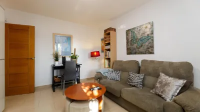 House on Carrer de Rosa Canals photo 19