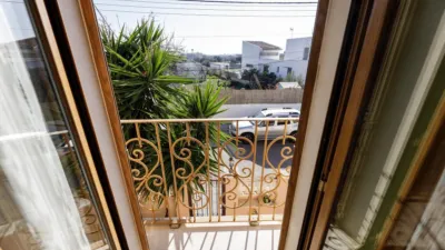House on Carrer de Rosa Canals photo 34