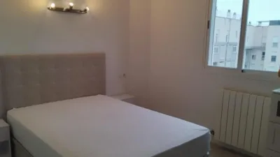 Ático en alquiler en El Vivero, Son Cladera-Son Rutlan-Verge de Lluc (Distrito Llevant. Palma de Mallorca) de 1.500 €<span>/mes</span>